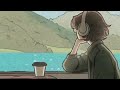 Calm your anxiety // Lofi Chill Beats