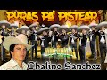 puras pa' pistear🔥Chalino Sanchez