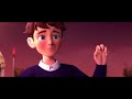 Love Song - Funicular (With animation movie)