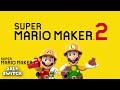 All 2D Super Mario Game Trailers (1985-2023)