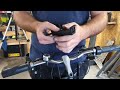 How to make a electric bicycle // amazing Diy