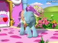 My Little Pony PC Play Pack (2004) Intro