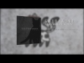 GatoPaint - Unforgiven Words