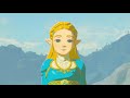 Fixing Breath of the Wild's Biggest Problems