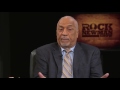 The Rock Newman Show ft. Claud Anderson | Episode 310