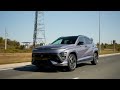 RIP Every Small SUV! 2024 Hyundai Kona NLine Is A Game Changer. Review.