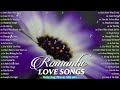 Jim Brickman, David Pomeranz, Celine Dion, Martina McBride💖💖💖Greatest Love Songs