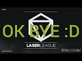 10 Ways to Improve Laser League