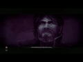 Dishonored 2 | All Corvo Attano Mission Intro Dialogue