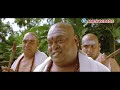 Jagadguru Adi Sankara Latest Telugu Full Movie || Kaushik Babu, Nagarjuna, Mohan Babu ||