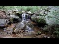10 Hours Waterfall Relaxing Sounds Meditation Calming Relax Sound