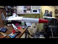 How to make a homemade rocket