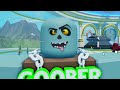 We Used The STRONGEST SHARKS In Roblox Sharkbite