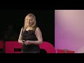 The Hidden Link Between Success and the Subconscious | Leslie Zane | TEDxChelseaPark