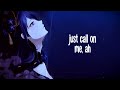 Nightcore - Middle Of The Night // lyrics