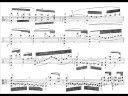 Vieuxtemps, Henry Capriccio 'Hommage à Paganin', Op.55 in C minor