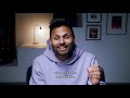 If They GHOSTED You WATCH THIS  | Jay Shetty