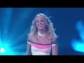 Carrie Underwood - Crazy Angels (Live From The American Music Awards)
