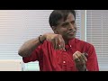 Aswath Damodaran: PRICELESS LECTURE About The Stock Market (Every Investor MUST WATCH)