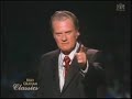Billy Graham's Greatest Sermon - 
