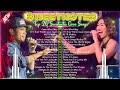 Sweetnotes Nonstop Playlist 2024🔥TOP 20 SWEETNOTES Cover Songs🔥SWEETNOTES Cover Beautiful Love Songs