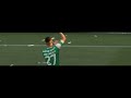 FIFA 21 Sporting CP Cancelo Rückfallzieher Tor