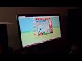 Nostalgia Gameplay #2 - Thomas and Friends Games!