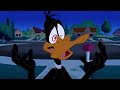 Looney Tunes | The Amazing Lola Bunny | WB Kids