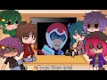 tmf reacts to jake as keith[]tmf X voltron[]credits in the disc[]reposted due to copyright![]𝟙/𝟛[]