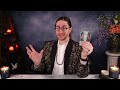 ARIES - “I'M SPEECHLESS! You're Going To Be Very Happy!” Tarot Reading ASMR