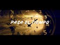 PASA EL TIEMPO || RAP || leomusicart.