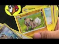 Pokemon Opening!