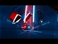 BeatSaber - My songs know what you did in the dark - Fall Out Boy - Hard