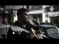 Fendy Caliph Buskers - Azalea ( Official MV ) -[ Lagu Terakhir Sebagai 