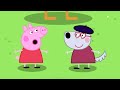 My Friend Peppa Pig - Launch Trailer - Nintendo Switch
