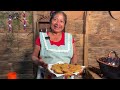 Receta insuperable de Romeritos: Nuestra Cena de Navidad para compartir en Familia