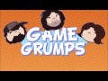 Combined Game Grumps Intro - If Jon Came Back