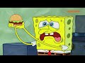 SpongeBob | Setiap Episode Dari Musim 11 dalam 3,5 Jam! | Nickelodeon Bahasa