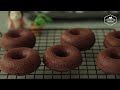 6 Oreo Cake & Dessert Recipe * Baking Video Collection