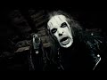 TSJUDER - Gods of Black Blood (official music video) 2023