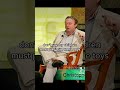 Christopher Hitchens Religion Is Their Favorite Toy #shorts #religion