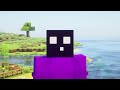 Claim FREE Capes & Cosmetics for Minecraft's 15th Anniversary