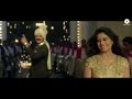Bring It On - Full Video | Jaundya Na Balasaheb | Ajay-Atul | Bhau Kadam & Saie Tamhankar