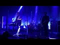 Queens of the Stone Age - If I Had a Tail [walk on intro] (Live at the State Theatre 10/22/2017)