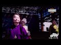 A Tibetan girl singing #Dancing with a stranger complete song 完整版歌 2022 扎根措唱英语歌