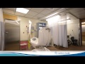 Northern Health's Jubilee Lodge - Residential Care in Prince George, BC
