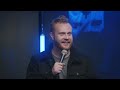 Евгений Чебатков «Без панциря» | OUTSIDE STAND UP