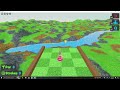 PLAYING THE SLOGO GOLF MAP PLAYER CREATED MAP!! (SUPER GOLF ROBLOX)