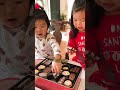 美國幼兒園的聖誕活動 Vlogmas 2023🎄16 days until Christmas