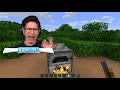 Testing Clickbait Minecraft TikToks That Are 100% Real